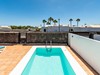 Villa Nancy #3